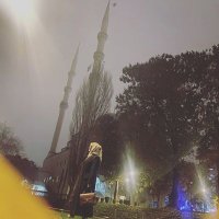 Pinhan (@leyla_snm1) 's Twitter Profile Photo