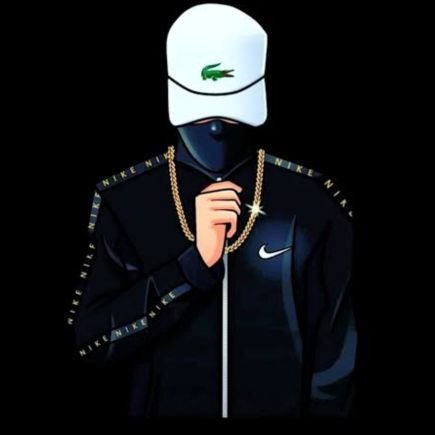 nitin_pandit__'s profile picture. finance