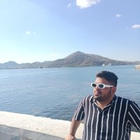Rupin Vijan (@vijanrupin) 's Twitter Profile