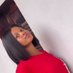 Chineme👻 (@chineevans) Twitter profile photo Chineme👻 (@chineevans) Twitter profile photo