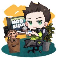 なおきち (@naokichi2170) 's Twitter Profile