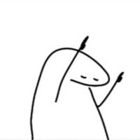 Pecu 😊 (@pecuyyaaa) 's Twitter Profile