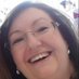 Debra Lamb (@lamb_debra60) Twitter profile photo Debra Lamb (@lamb_debra60) Twitter profile photo