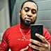 Berthier Betu kazadi (@betuberthier) Twitter profile photo Berthier Betu kazadi (@betuberthier) Twitter profile photo
