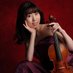 深津悠乃 Haruno Fukatsu (@ryuto_violin) Twitter profile photo 深津悠乃 Haruno Fukatsu (@ryuto_violin) Twitter profile photo