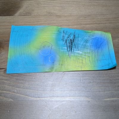 Gorota01's profile picture. 