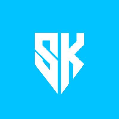 17 | 3D Artist & ROBLOX Developer since 2016 | Contributed to 20M+ visits | Discord Seisekai#8267