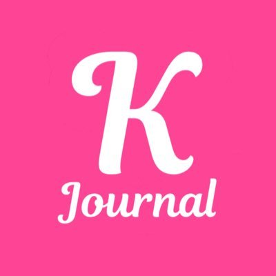 K-Journal @韓国メディア