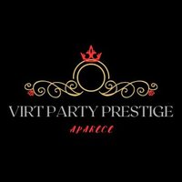 VirtPartyPrestige(@VirtPrestige) 's Twitter Profile Photo