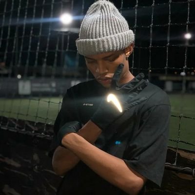 Garrysayswassup's profile picture. @mancity💙