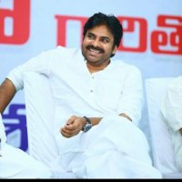 SriniJSP (@srinijsp) 's Twitter Profile