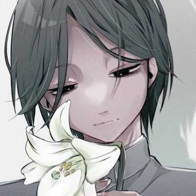 ななせさんのプロフィール画像