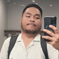 Tonnnnnnnnn^nth (@ongatongateam1) 's Twitter Profile