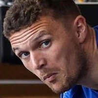 BOBBY (@bob_1862) 's Twitter Profile