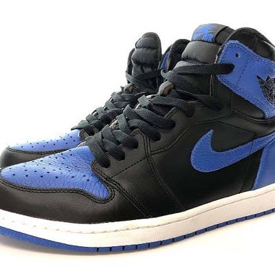 anT8UEh3cswnMcs's profile picture. 