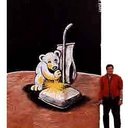 Raymond Parry - @MrSpiderray - Twitter