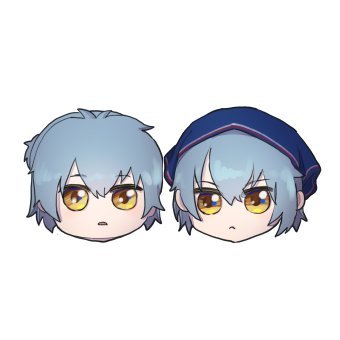 たまさきさんのプロフィール画像
