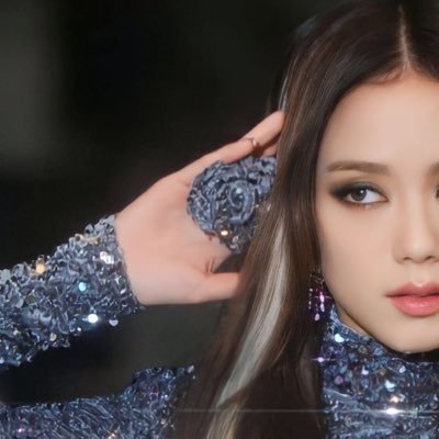 itzmecathzsy's profile picture. 🇵🇭 ✖ 🇹🇭