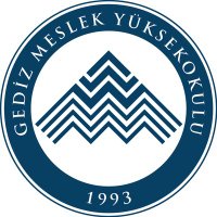 DPÜ Gediz Meslek Yüksekokulu (@gedizmyodpu) Twitter profile photo