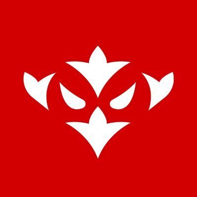 JAC_192's profile picture. Politically homeless. Crap golfer. Shift Signaller Manager. Former Railway P-Way Engineer. Hull Kingston Rovers. Hull City.