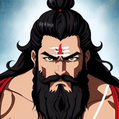 __Your__Karma__'s profile picture. ॥संगीत🎶 । साहित्य📚 | सिनेमा🎬 | इतिहास📜 | राजनीति🇮🇳 | अंकेक्षण📊 | लेखांकन🖋 | कराधान📝 | शेर बाज़ार💰। गणित% | तुम✌️॥