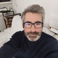 Sébastien Julian (@sjulian11) 's Twitter Profile Photo