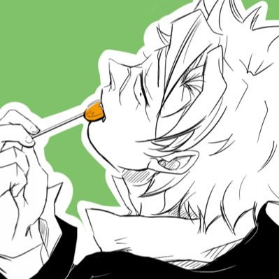 寧々子 ∞さんのプロフィール画像