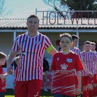 Ollie Joseph Roberts (@olliebach12) 's Twitter Profile