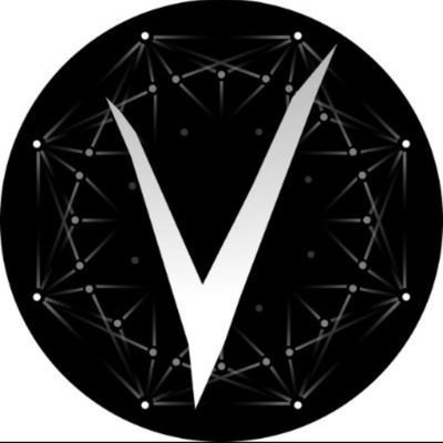 sha33998926's profile picture. 