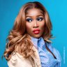 davina_taiga's profile picture. 🇹🇷🇳🇬 | Leo ♌️ H.S.E🎓 | pescatarian | loves chocolate