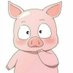 ₍՞ • 🐽 • ՞₎ (@zzz0029288) Twitter profile photo ₍՞ • 🐽 • ՞₎ (@zzz0029288) Twitter profile photo