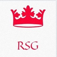 RSG Traders(@rsgtrader) 's Twitter Profile Photo