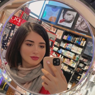 Jitdan_'s profile picture. Nothing special :)