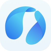 ASO.dev: Copilot for App Store Connect(@asodevapp) 's Twitter Profile Photo