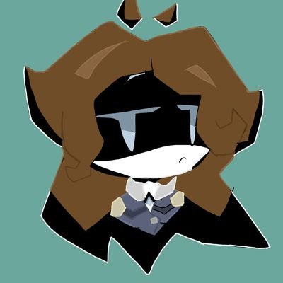 Cereal_Kirra3さんのプロフィール画像