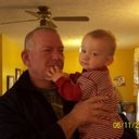 Rick Logan - @antiquesteam - Twitter