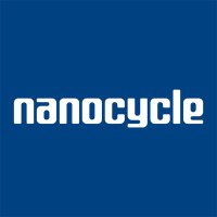 nanocycle (@nanocycle2) 's Twitter Profile