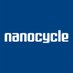 nanocycle (@nanocycle2) Twitter profile photo nanocycle (@nanocycle2) Twitter profile photo