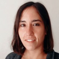 Lidia Merino (@lidiamerub) 's Twitter Profile Photo Lidia Merino (@lidiamerub) 's Twitter Profile Photo
