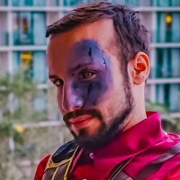 WookieMonster (@woookiemonster) 's Twitter Profile