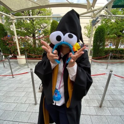 ＬよりのB❁20↑九州→関西 ❁⃘趣味・宝塚・アニメ・漫画・二次創作・カラオケ・ノベゲ（乙女・ギャル・エロ・BL含）無言フォローごめんなさい🙏 #友達募集 #セクマイ #バイ #オタク #マンガ好き