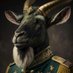 MBUZI❄️🐐 (@malouda_tz) Twitter profile photo MBUZI❄️🐐 (@malouda_tz) Twitter profile photo