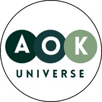 AOK Universe(@AokUniverse) 's Twitter Profileg