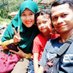 Dwi Kristian Pujaningsih (@dwikristianp) Twitter profile photo Dwi Kristian Pujaningsih (@dwikristianp) Twitter profile photo