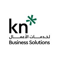 KN Business Solutions (@knowledgenet_bs) 's Twitter Profile