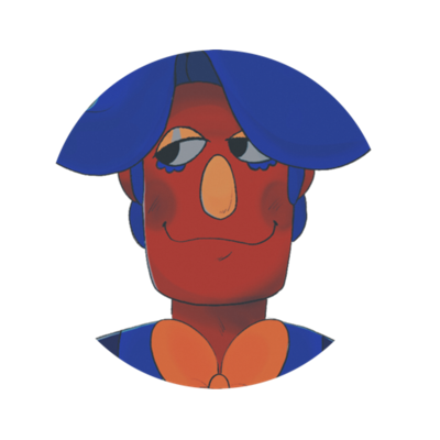 HOUSlNG's profile picture. 𝙏𝙃𝙀𝙍𝙀 𝙈𝙐𝙎𝙏 𝘽𝙀 𝙎𝙊𝙈𝙀𝙏𝙃𝙄𝙉𝙂 𝙒𝙍𝙊𝙉𝙂 𝙒𝙄𝙏𝙃 𝙔̲𝙊̲𝙐̲ , @NEIGHBORlSMS .ᐟ⠀⠀⠀⠀⠀⠀⠀⠀⠀⠀⠀⠀⠀⠀⠀⠀⠀⠀⠀⠀⠀⠀⠀⠀⠀⠀⠀⠀⠀⠀⠀⠀⠀⠀⠀⠀⠀⠀⠀