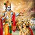 HRITIK TRIPATHI (@manjutr20358257) Twitter profile photo HRITIK TRIPATHI (@manjutr20358257) Twitter profile photo