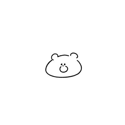り　ん　こさんのプロフィール画像