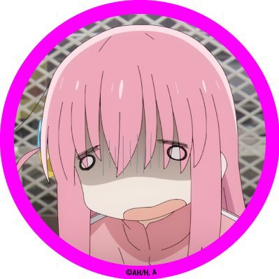 Sen_Iesuro's profile picture. 仙センです。 初心者ですがギター🎸・電子工作やってます。 ブログは下のリンクから！(不定期更新) 家スロは2024年5月で引退しました！ 最近カメラ復帰しました！写真垢→＠Sen_Toritetsu （※鍵垢なので、一言DMくださると嬉しいです！） 家スロ・家パチ用所持機種一覧制作募集中！