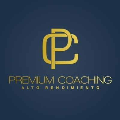 Premium coaching 💡 Superación personal 👊 Desarrollo personal
Súbete al coaching
Founder @jesanpremium
📫 info@premiumcoaching.com 
coaching-personal-empresas